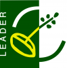 1200px-LEADER-Logo.svg